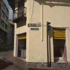 post #31 – publicación #31