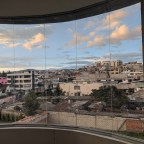 one month – un mes